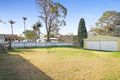 Property photo of 64 Lawson Avenue Singleton Heights NSW 2330