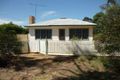Property photo of 5 Arundell Square Charlton VIC 3525