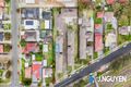 Property photo of 12/132-134 Lansdowne Road Canley Vale NSW 2166