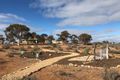 Property photo of 498 Ring Road Morgan SA 5320