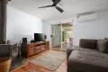 Property photo of 30 Pine Ridge Road Glenwood QLD 4570