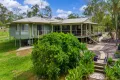 Property photo of 30 Pine Ridge Road Glenwood QLD 4570