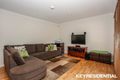 Property photo of 1/5 Waterloo Street Joondanna WA 6060