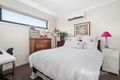 Property photo of 2/53 Lincoln Avenue Coburg North VIC 3058