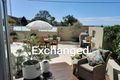 Property photo of 18/21 Tomaree Street Nelson Bay NSW 2315