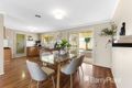 Property photo of 3/30 Nariel Road Kings Park VIC 3021
