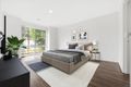 Property photo of 77 Grampians Way Caroline Springs VIC 3023