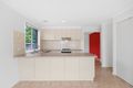 Property photo of 77 Grampians Way Caroline Springs VIC 3023