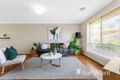 Property photo of 3/30 Nariel Road Kings Park VIC 3021