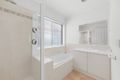 Property photo of 77 Grampians Way Caroline Springs VIC 3023