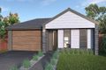 Property photo of 3 Wicklow Road Chisholm NSW 2322