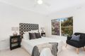Property photo of 5/6A McLeod Street Mosman NSW 2088