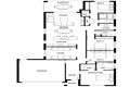 Property photo of 3 Wicklow Road Chisholm NSW 2322