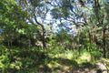 Property photo of 8A The Scenic Road Killcare NSW 2257