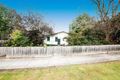 Property photo of 24 Cypress Avenue Boronia VIC 3155