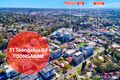 Property photo of 31 Toongabbie Road Toongabbie NSW 2146