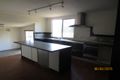 Property photo of 27 Richardson Road Ryan QLD 4825