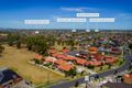 Property photo of 3/30 Nariel Road Kings Park VIC 3021