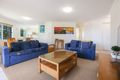 Property photo of 1/136 The Esplanade Burleigh Heads QLD 4220