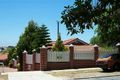 Property photo of 1/28 Shakespeare Street Mount Hawthorn WA 6016