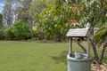 Property photo of 55 Federation Drive Bethania QLD 4205