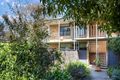 Property photo of 12/12 Barker Grove Toorak Gardens SA 5065