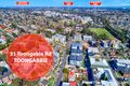 Property photo of 31 Toongabbie Road Toongabbie NSW 2146