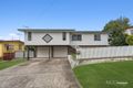 Property photo of 11 Butler Street Raceview QLD 4305