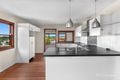 Property photo of 11 Butler Street Raceview QLD 4305