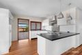 Property photo of 11 Butler Street Raceview QLD 4305