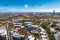 Property photo of 30512/63 Blamey Street Kelvin Grove QLD 4059