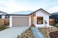 Property photo of LOT 4 Tuxion Road Apollo Bay VIC 3233