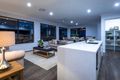 Property photo of LOT 413 Myrtle Street Deebing Heights QLD 4306