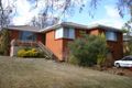 Property photo of 45 Larela Circuit Orange NSW 2800