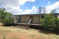 Property photo of 27 Richardson Road Ryan QLD 4825