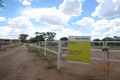 Property photo of 27 Richardson Road Ryan QLD 4825