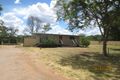 Property photo of 27 Richardson Road Ryan QLD 4825