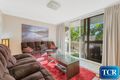 Property photo of 2/18 Brett Street Tweed Heads NSW 2485