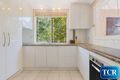 Property photo of 2/18 Brett Street Tweed Heads NSW 2485