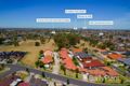 Property photo of 3/30 Nariel Road Kings Park VIC 3021
