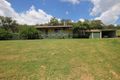 Property photo of 2215 Jerrys Plains Road Jerrys Plains NSW 2330