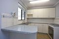 Property photo of 76 Cortis Way Langford WA 6147