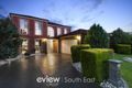 Property photo of 6 Shamrock Close Narre Warren South VIC 3805
