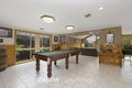 Property photo of 6 Shamrock Close Narre Warren South VIC 3805