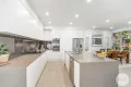 Property photo of 37 Ajax Avenue Nelson Bay NSW 2315