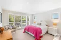 Property photo of 37 Ajax Avenue Nelson Bay NSW 2315