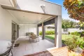 Property photo of 37 Ajax Avenue Nelson Bay NSW 2315