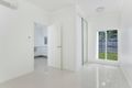 Property photo of 5/35-41 Upolu Esplanade Clifton Beach QLD 4879