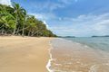 Property photo of 6/35-41 Upolu Esplanade Clifton Beach QLD 4879