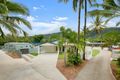 Property photo of 2/35-41 Upolu Esplanade Clifton Beach QLD 4879